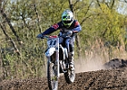 4H216514 Gouda Motorcross-21-04-21